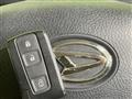 2010 Daihatsu Tanto