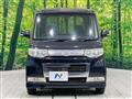 2010 Daihatsu Tanto
