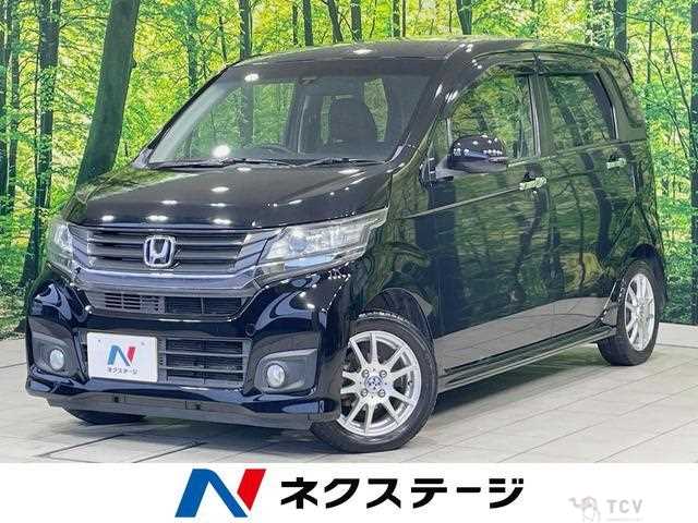 2014 Honda Honda Others