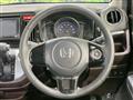 2014 Honda Honda Others