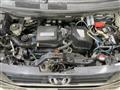 2014 Honda Honda Others