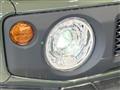 2024 Suzuki Jimny