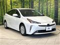 2020 Toyota Prius