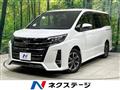 2017 Toyota Noah