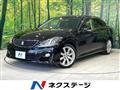 2009 Toyota Crown