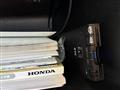 2015 Honda Honda Others