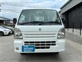 2015 Suzuki Carry Truck