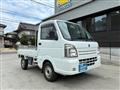 2015 Suzuki Carry Truck