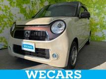 2019 Honda Honda Others