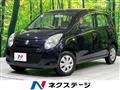 2011 Suzuki Alto