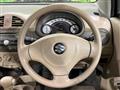 2011 Suzuki Alto