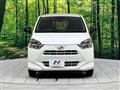 2020 Daihatsu Mira