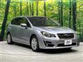 2014 Subaru Impreza