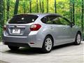 2014 Subaru Impreza