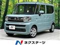2025 Suzuki Suzuki Others