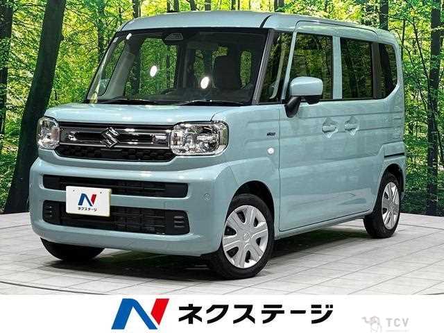 2025 Suzuki Suzuki Others