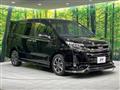 2020 Toyota Noah