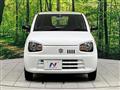2020 Suzuki Alto