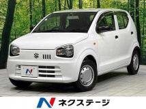 2020 Suzuki Alto