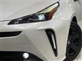 2022 Toyota Prius
