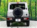 2023 Suzuki Jimny Sierra