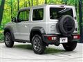 2023 Suzuki Jimny Sierra