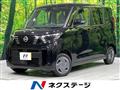 2024 Nissan ROOX
