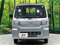 2025 Daihatsu Hijet Truck