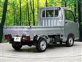 2025 Daihatsu Hijet Truck