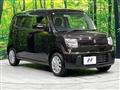 2014 Suzuki MR Wagon
