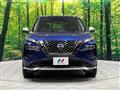2023 Nissan X-Trail