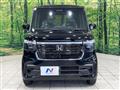 2025 Honda N BOX