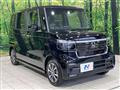 2025 Honda N BOX