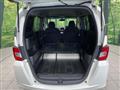 2012 Honda Freed