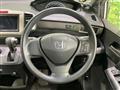 2012 Honda Freed