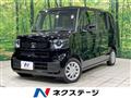 2024 Honda N BOX