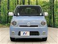 2011 Daihatsu MIRA COCOA