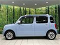 2011 Daihatsu MIRA COCOA