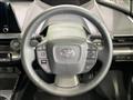2025 Toyota Prius