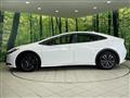 2025 Toyota Prius