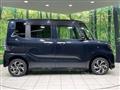 2020 Daihatsu Tanto