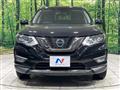 2020 Nissan X-Trail