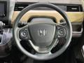 2016 Honda Freed
