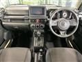 2022 Suzuki Jimny