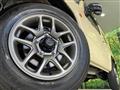 2022 Suzuki Jimny
