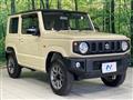 2022 Suzuki Jimny