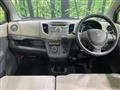 2013 Suzuki Wagon R