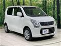 2013 Suzuki Wagon R