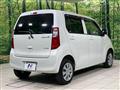 2013 Suzuki Wagon R