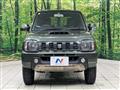 2016 Suzuki Jimny